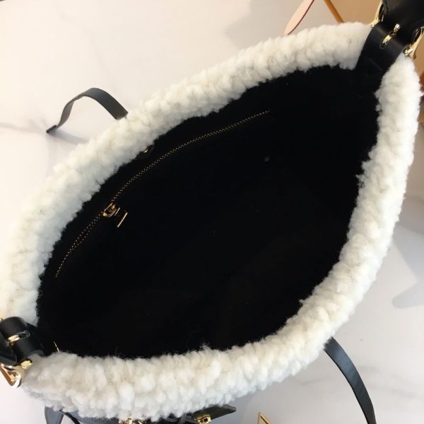 New Fashion L*V Handbag 1553 QA New Fashion L*V Handbag 1553 QA