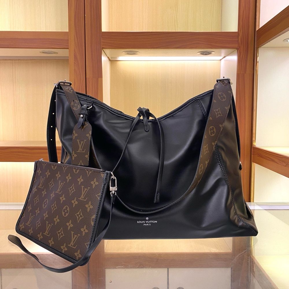 New Fashion L*V Handbag 1383 QA New Fashion L*V Handbag 1383 QA