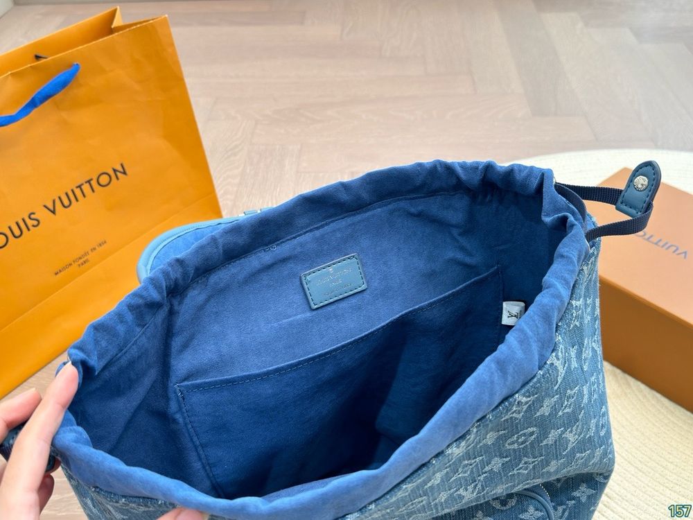 New Fashion LV Handbag L1169 QA New Fashion LV Handbag L1169 QA