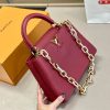 New Fashion Bag L4599 TEN