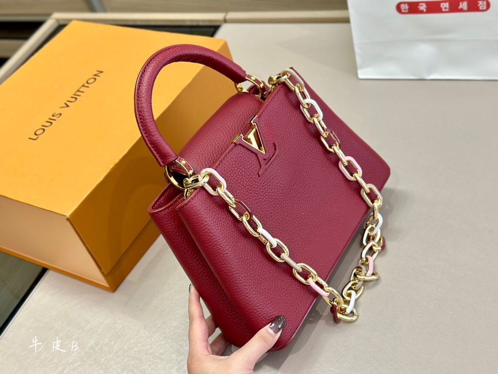 New Fashion Bag L4599 TEN
