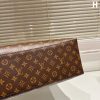 New Fashion Bag L4614 TEN