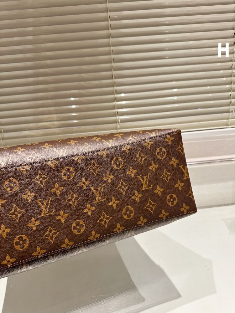 New Fashion Bag L4614 TEN