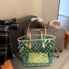 New Fashion Bag L5002 TEN New Fashion Bag L5002 TEN