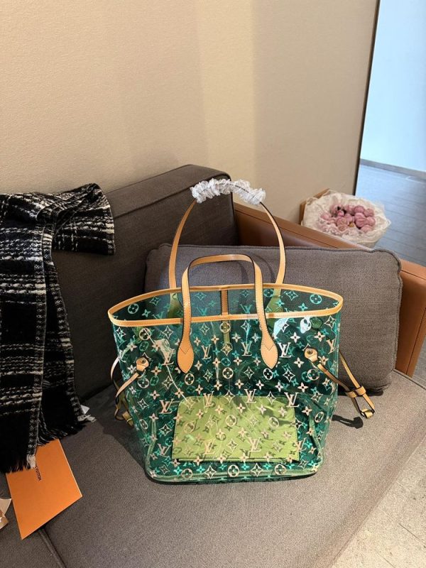 New Fashion Bag L5002 TEN New Fashion Bag L5002 TEN