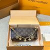 New Fashion Bag L4961 TEN