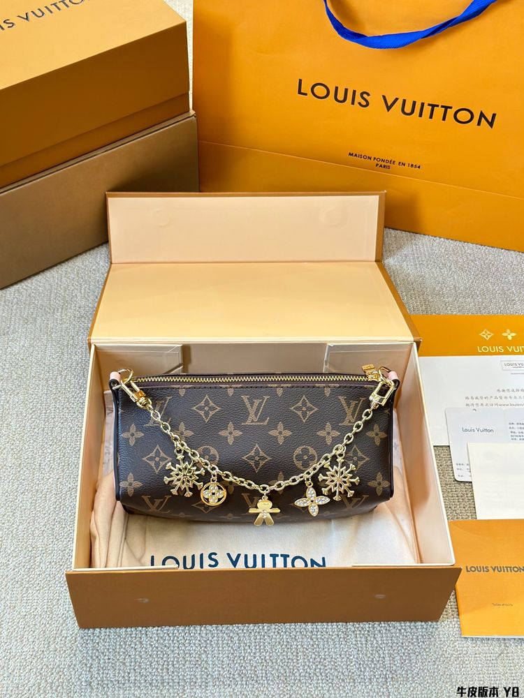 New Fashion Bag L4961 TEN