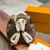 New Fashion LV Handbag L1393 QA