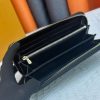 New Fashion L*V Handbag 1521 QA New Fashion L*V Handbag 1521 QA