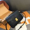 New Fashion Bag L4999 TEN New Fashion Bag L4999 TEN