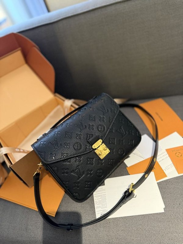 New Fashion Bag L4999 TEN New Fashion Bag L4999 TEN