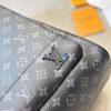 Modern Luxury Daily Bag L4871 FSC Modern Luxury Daily Bag L4871 FSC