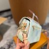 New Fashion LV Handbag L945 QA