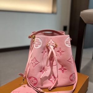 New Fashion LV Handbag L870-1 QA New Fashion LV Handbag L870-1 QA