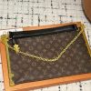 New Fashion LV Handbag L1484 QA