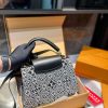 New Fashion LV Handbag L313 – SOLD OUT !!!