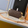 New Fashion L*V Handbag 1479 QA