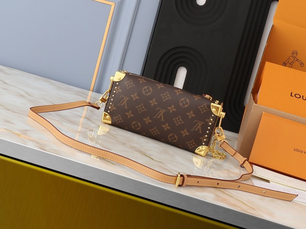 New Fashion L*V Handbag 1479 QA