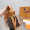 New Fashion Bag L4091 TEN