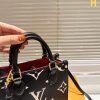 New Fashion Bag L5025 TEN