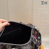 New Fashion Bag L5015 TEN New Fashion Bag L5015 TEN
