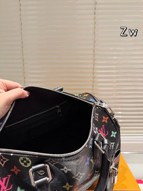 New Fashion Bag L5015 TEN New Fashion Bag L5015 TEN