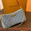 New Fashion LV Handbag L962 QA