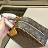 New Fashion Bag L4612 TEN
