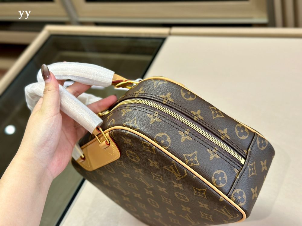 New Fashion Bag L4612 TEN