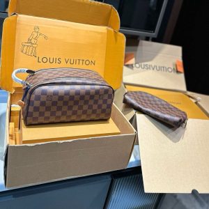 New Fashion LV Handbag L1340 QA New Fashion LV Handbag L1340 QA