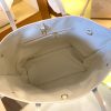 New Fashion L*V Handbag 1266 QA New Fashion L*V Handbag 1266 QA