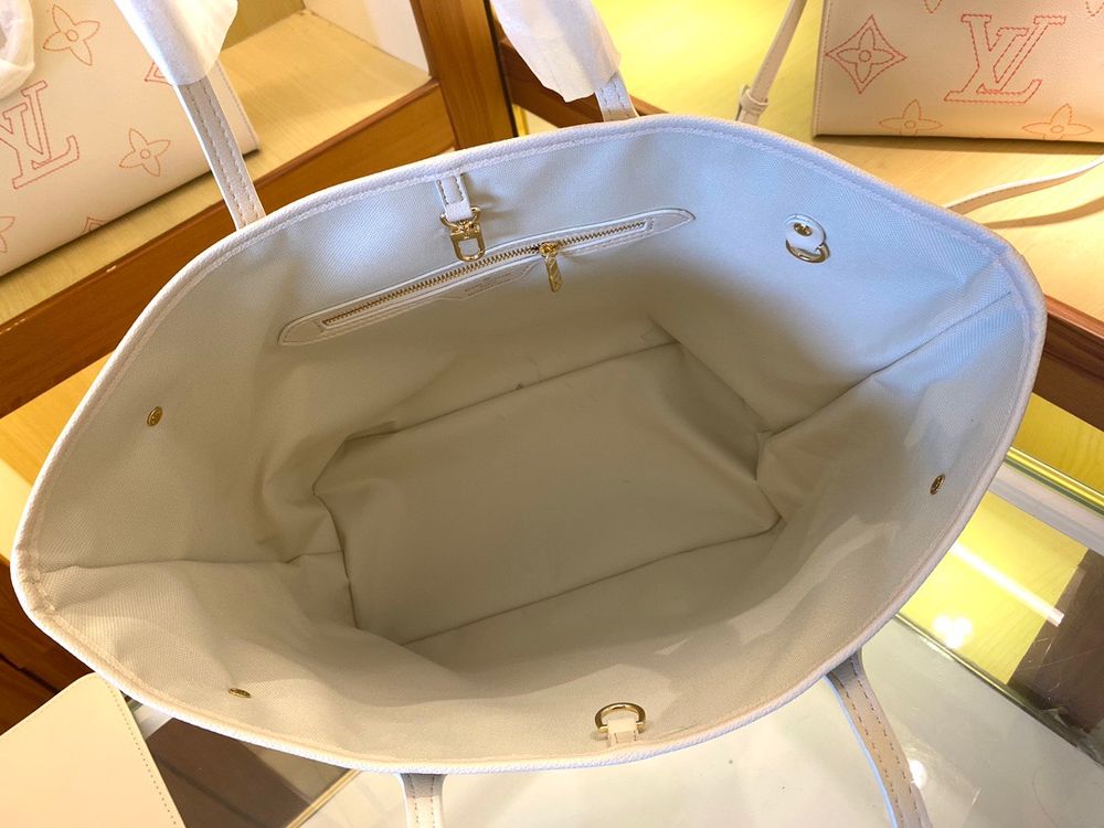 New Fashion L*V Handbag 1266 QA New Fashion L*V Handbag 1266 QA