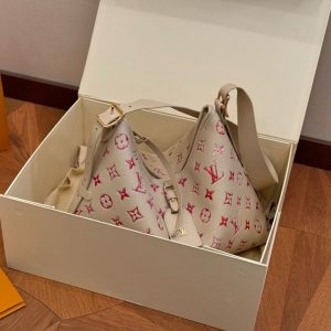 New Fashion LV Handbag L1061.1 QA New Fashion LV Handbag L1061.1 QA