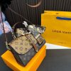 New Fashion LV Handbag L557 QA