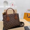 New Fashion LV Handbag L1203 QA