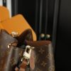 New Fashion Bag L4923 QA