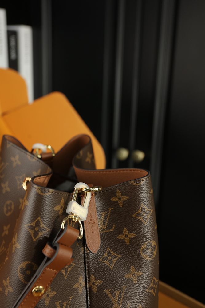 New Fashion Bag L4923 QA