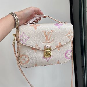 New Fashion LV Handbag L1249.2 QA