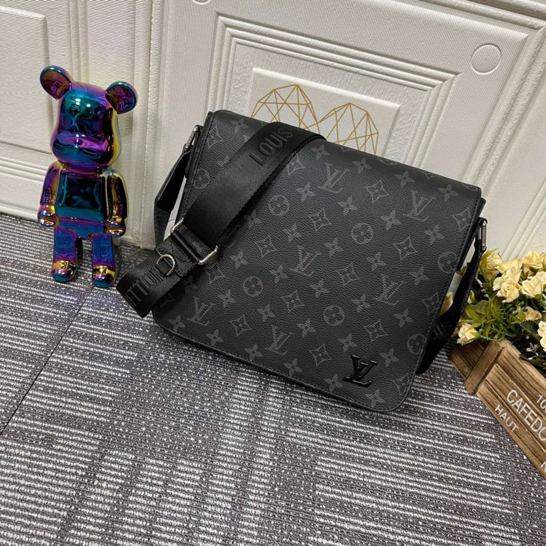 New Fashion L*V Handbag 951 QA