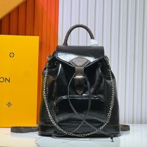 New Fashion L*V Handbag 1522 QA
