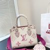 New Fashion Bag L4573 TEN