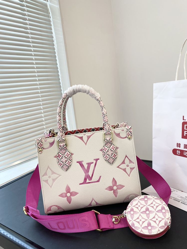 New Fashion Bag L4573 TEN