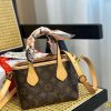 New Fashion Bag L4382 TEN