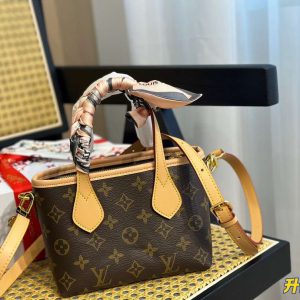 New Fashion Bag L4382 TEN