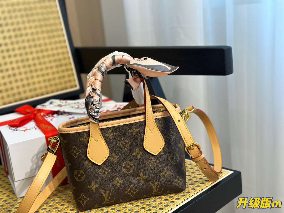 New Fashion Bag L4382 TEN