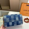 New Fashion Bag L4566 TEN
