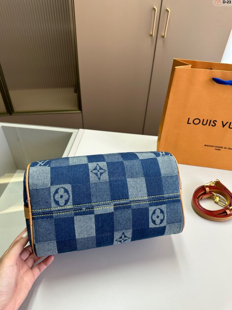 New Fashion Bag L4566 TEN
