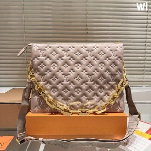 New Fashion LV Handbag L666 QA