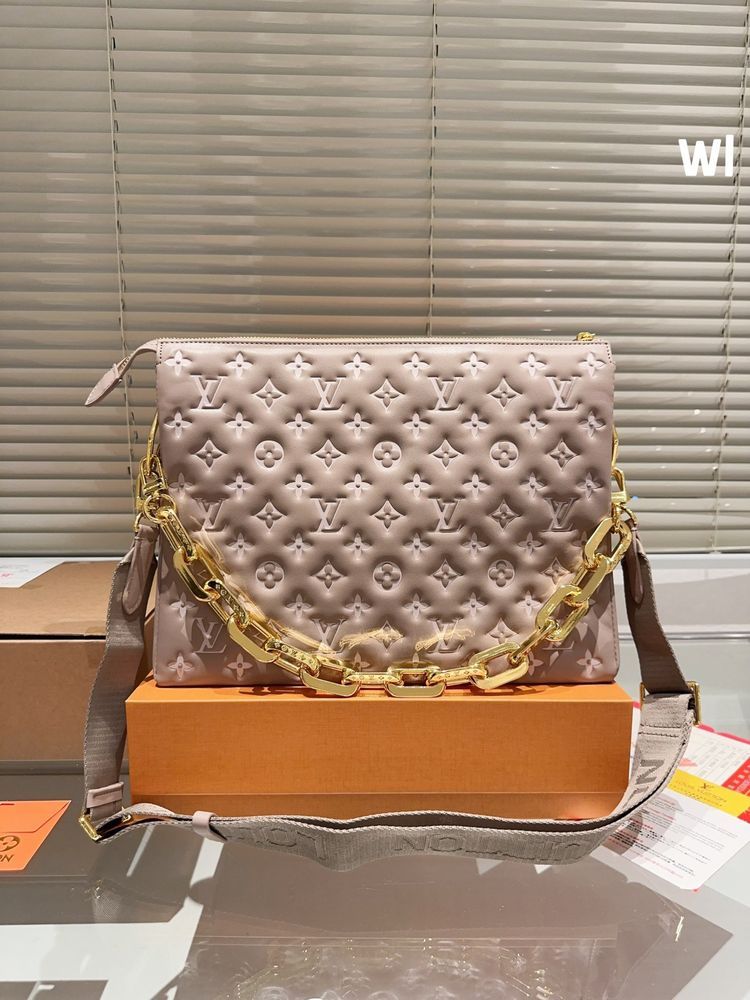 New Fashion LV Handbag L666 QA