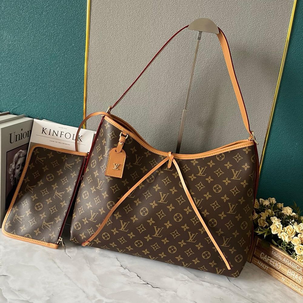 New Fashion L*V Handbag 1389.1 QA New Fashion L*V Handbag 1389.1 QA